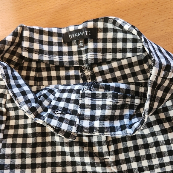 Dynamite set - Picture 2 of 3